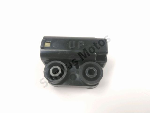 Capteur de chute occasion YAMAHA MT-09 2019