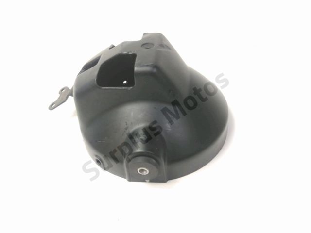 Habillage avant occasion KAWASAKI ER-5 500 2001