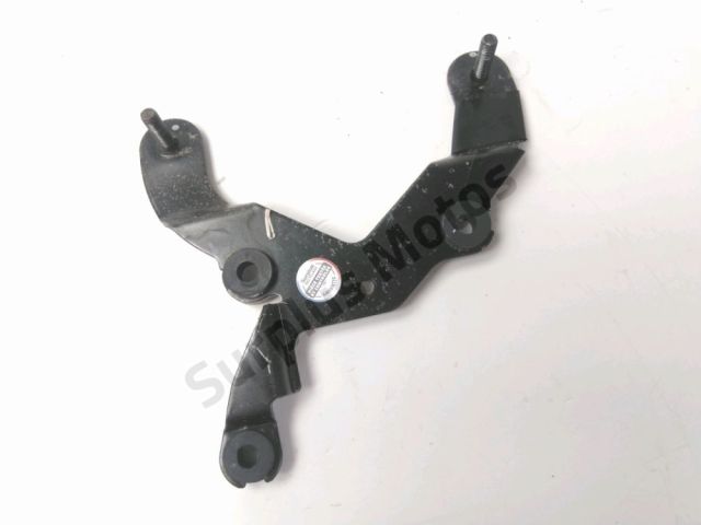 Support de compteur occasion KAWASAKI ER-5 500 2001