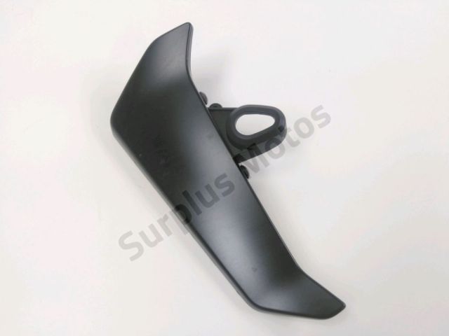 Cache lateral gauche occasion YAMAHA MT-09 2019