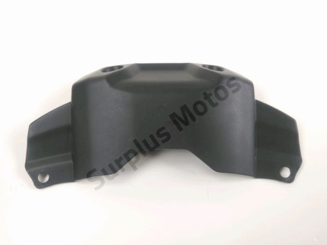 Habillage de reservoir occasion YAMAHA MT-09 2019