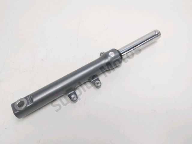 Tube de fourche droit occasion APRILIA SXR 2026