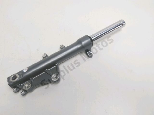 Tube de fourche gauche occasion APRILIA SXR 2026