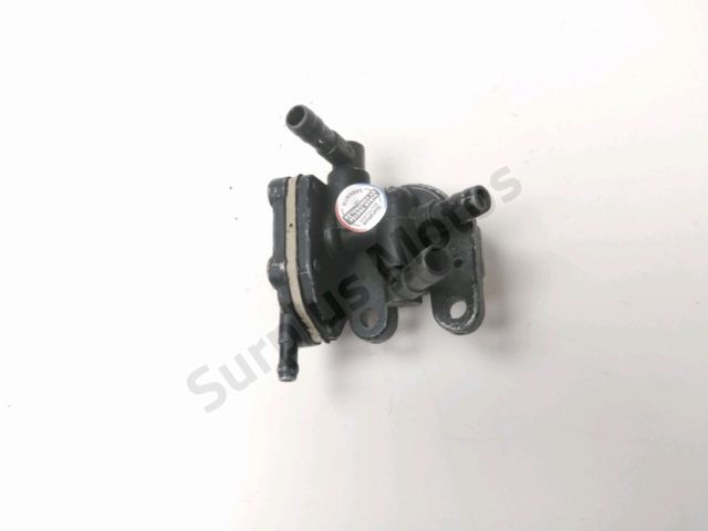 Robinet essence occasion KAWASAKI ER-5 500 2001