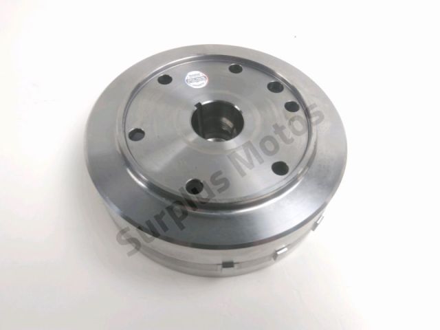 Rotor occasion HONDA CB 500 F 2013