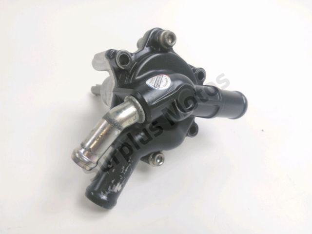 Pompe a eau occasion HONDA CB 500 F 2013