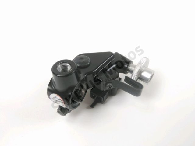Cocotte gauche occasion YAMAHA MT-09 2019