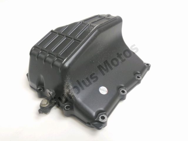 Carter inferieur occasion HONDA CB 500 F 2013