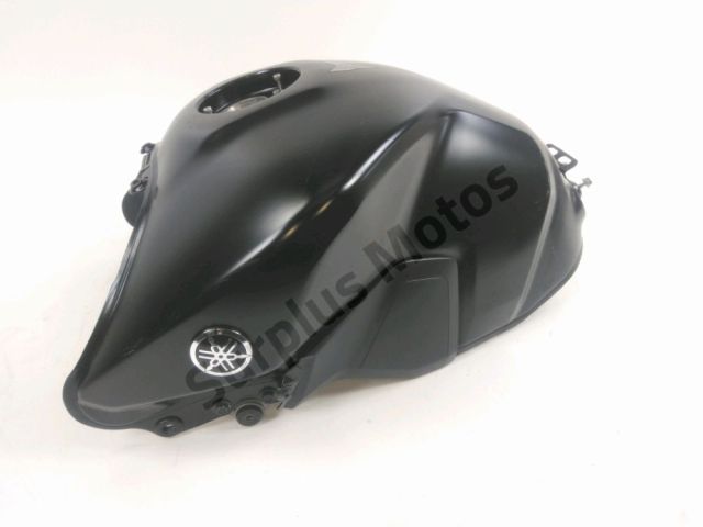 Reservoir occasion YAMAHA MT-09 2019