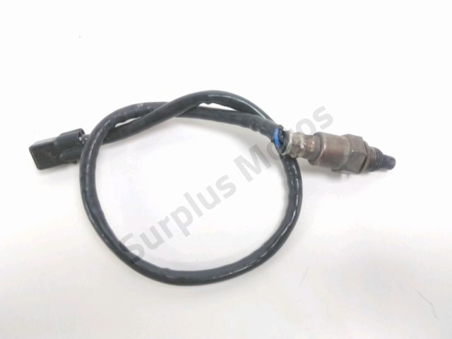 Sonde lambda occasion YAMAHA MT-07 2016