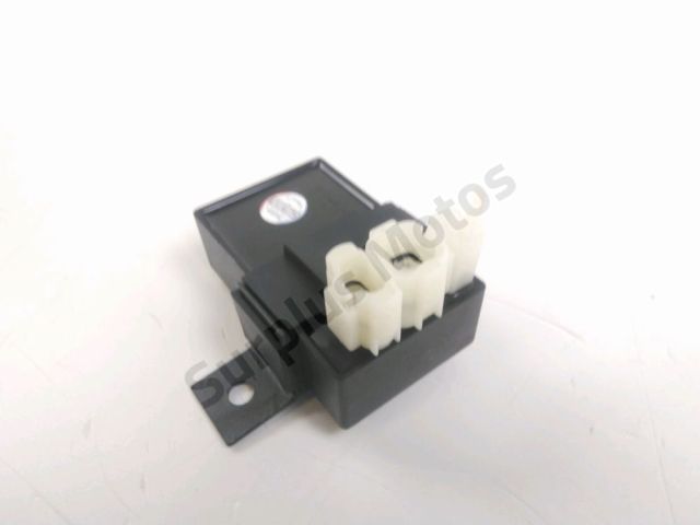 Boitier cdi occasion YAMASAKI RS 2021