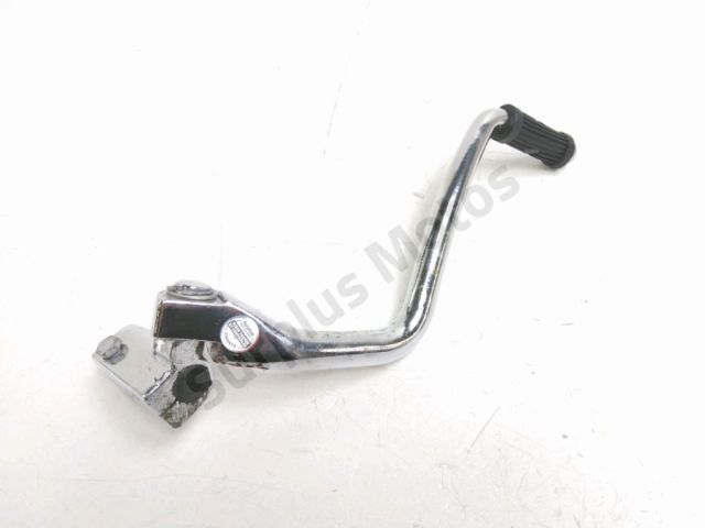 Kick occasion YAMASAKI RS 2021