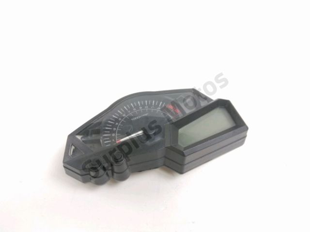 Compteur occasion YAMASAKI RS 2021