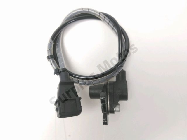 Capteur de vitesse occasion APRILIA SXR 2026