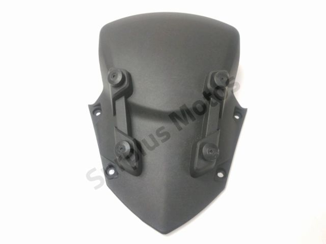 Saute vent occasion APRILIA SXR 2026