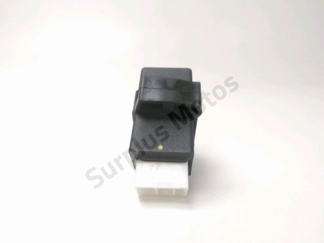 Centrale clignotant  occasion APRILIA SXR 2026