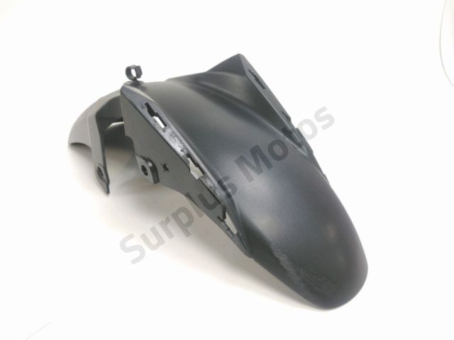 Garde boue avant occasion YAMAHA MT-07 2016
