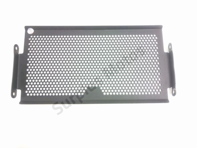 Grille de radiateur occasion YAMAHA MT-07 2016