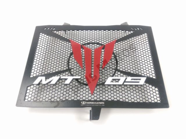 Grille de radiateur occasion YAMAHA MT-09 2019