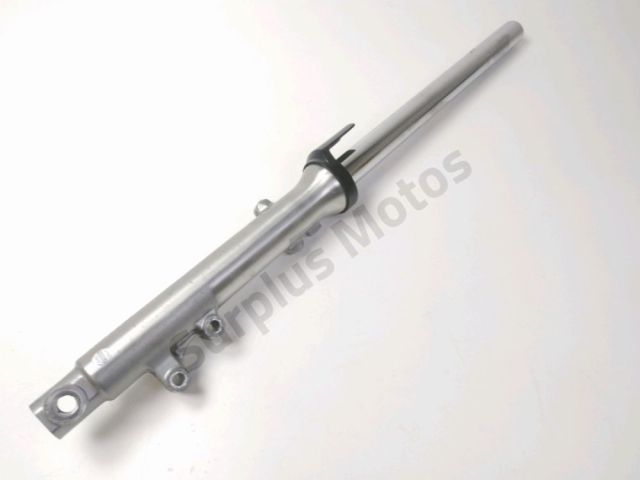 Tube de fourche gauche occasion KAWASAKI ER-5 500 2001