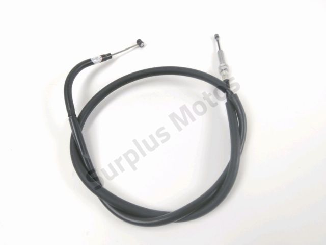 Cable embrayage occasion YAMAHA MT-09 2019