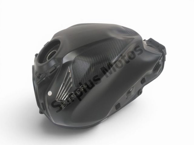 Reservoir occasion HONDA CBR 650 RA ABS 2023