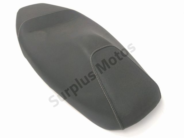 Selle complete occasion KYMCO SKYTOWN 2024