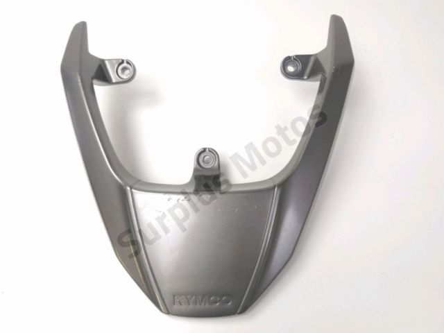 Poignee arriere occasion KYMCO SKYTOWN 2024