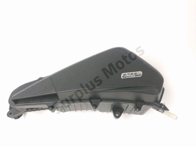 Boite a air occasion KYMCO SKYTOWN 2024