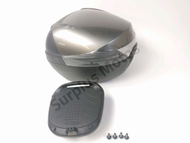 Top case occasion KYMCO SKYTOWN 2024