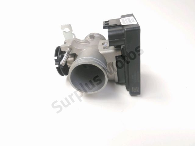 Corps d'injection droit occasion KYMCO SKYTOWN 2024