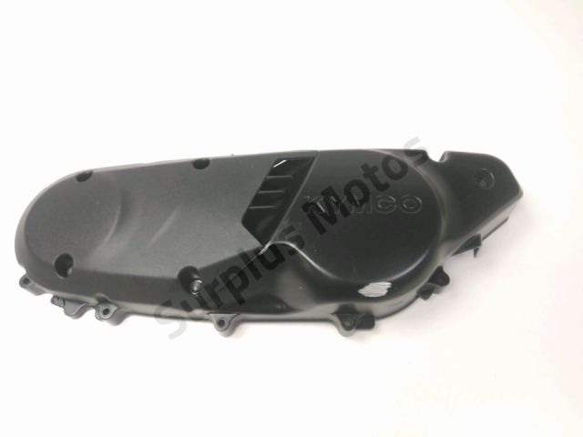 Carter embrayage occasion KYMCO SKYTOWN 2024