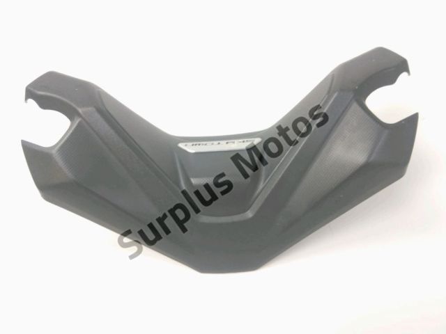 Habillage avant du guidon occasion KYMCO SKYTOWN 2024