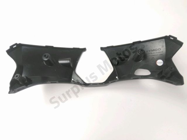 Habillage arriere du guidon occasion KYMCO SKYTOWN 2024