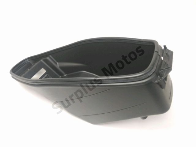 Coffre sous selle occasion KYMCO SKYTOWN 2024