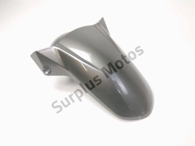 Garde boue avant occasion KYMCO SKYTOWN 2024