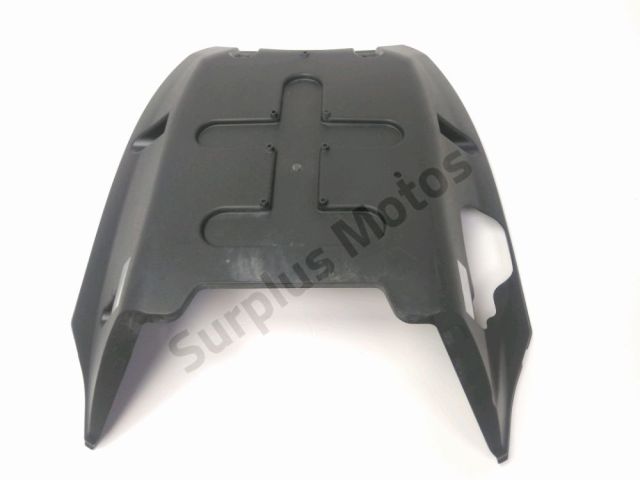 Sabot occasion KYMCO SKYTOWN 2024