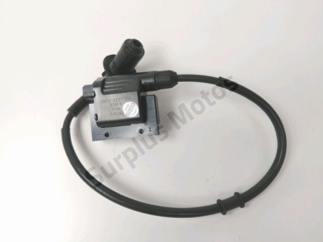 Bobine allumage occasion KYMCO SKYTOWN 2024