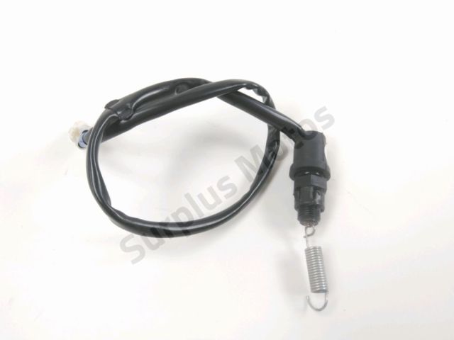 Contacteur de stop ar occasion YAMAHA MT-09 2019