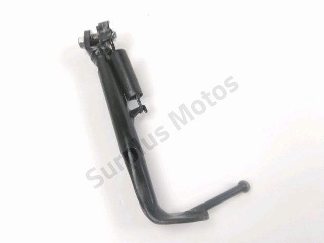 Bequille laterale occasion YAMAHA MT-09 2019
