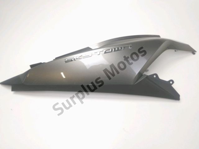 Carenage arriere droit occasion KYMCO SKYTOWN 2024