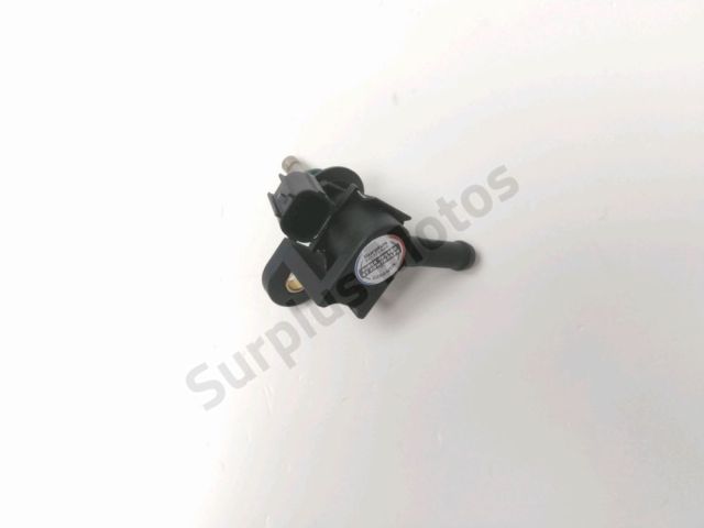 Injecteur occasion KYMCO SKYTOWN 2024