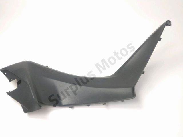 Cache lateral gauche occasion KYMCO SKYTOWN 2024