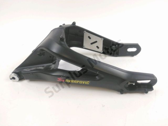 Bras oscillant complet occasion YAMAHA MT-09 2019