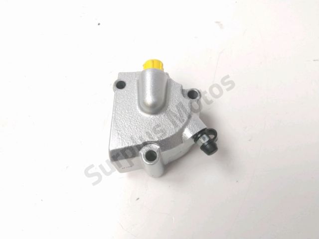 Recepteur embrayage occasion YAMAHA XJR 1300 2000
