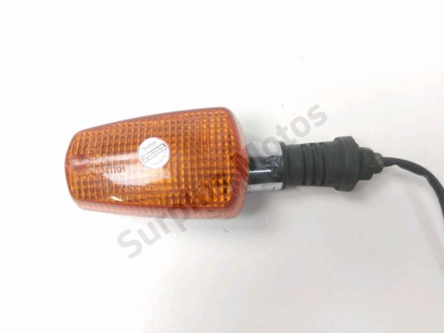 Clignotant arriere g occasion YAMAHA XJR 1300 2000