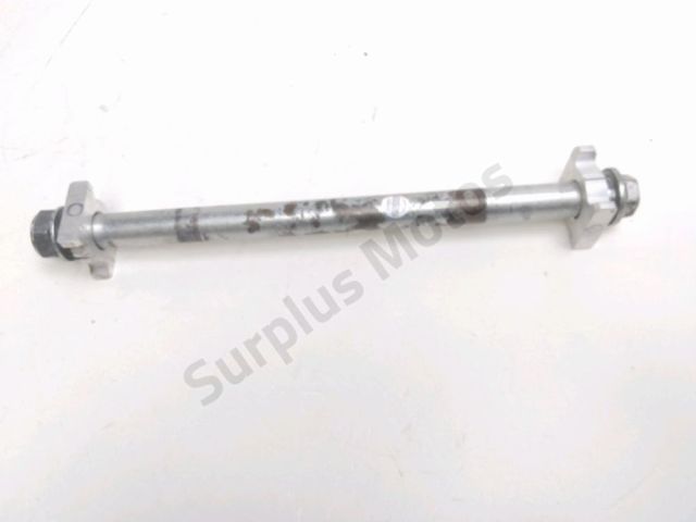 Axe de roue arriere occasion HONDA CBR 650 RA ABS 2023