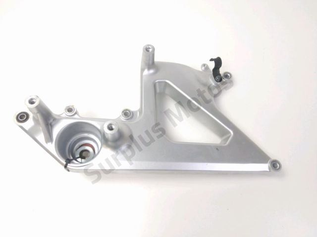 Support arriere occasion KYMCO SKYTOWN 2024