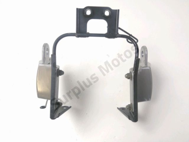 Araignee avant occasion YAMAHA XJR 1300 2000