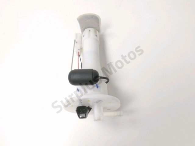 Pompe a essence occasion KYMCO SKYTOWN 2024
